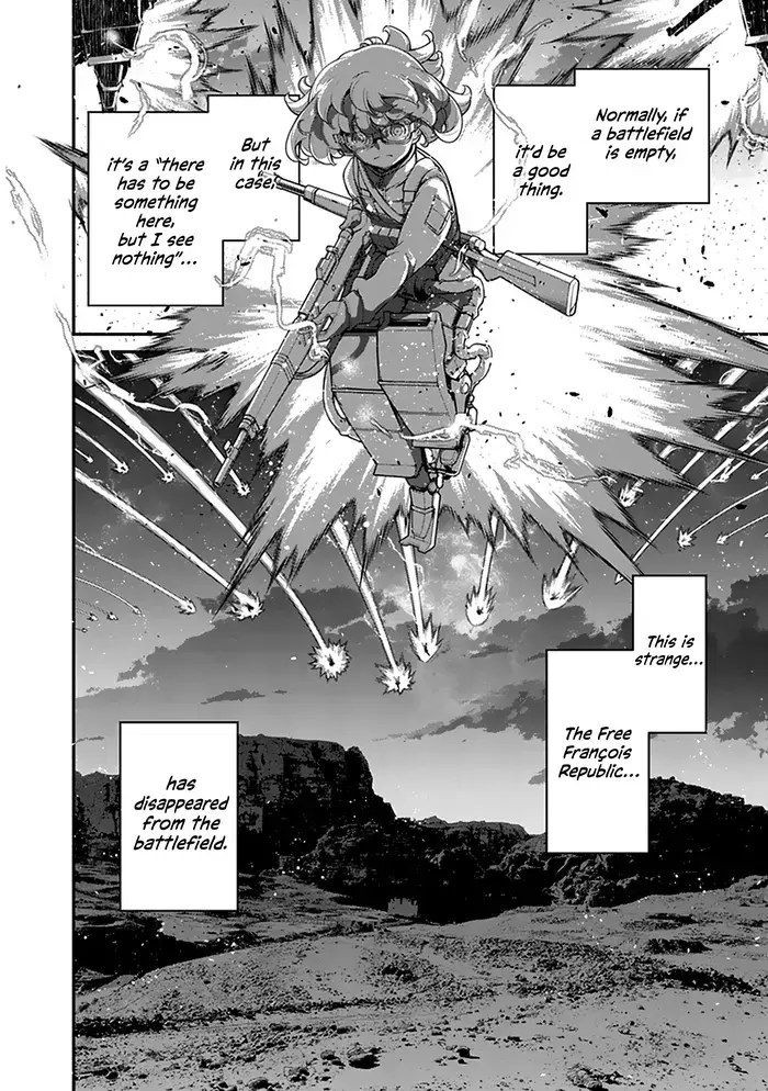 Youjo Senki Chapter 71 image 43_optimized_optimized_optimized
